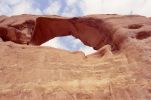 PICTURES/Arches National Park/t_Skyline Arch2.jpg